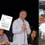 Gobierno rechaza concesión de Odinsa para Autopistas del Café: los peajes, las obras y los millonarios recursos que quedan en vilo en el Eje Cafetero