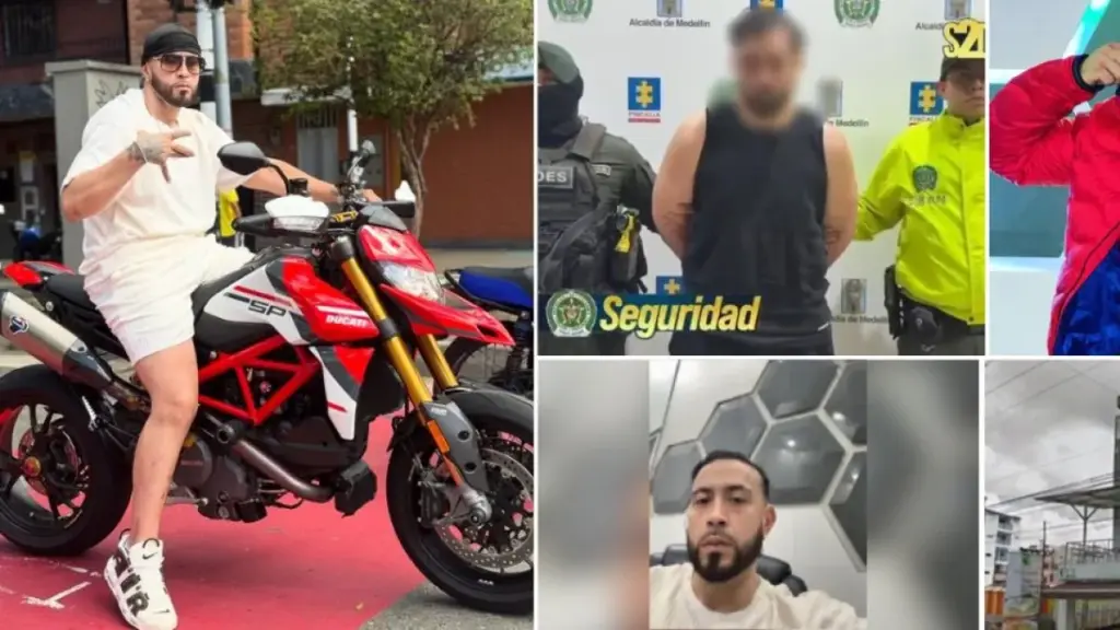 Los policías de la Sijín que murieron en balacera. Los hechos aún son confusos.