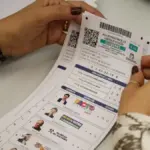 Presidential elections in Colombia 2026: Foreign Ministry rejects 'any attempt of external interference in the Colombian electoral process'