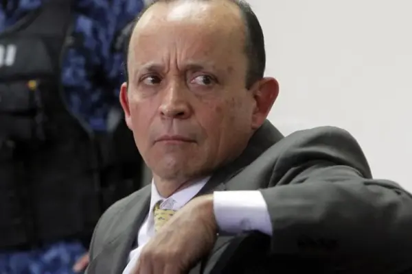 Atención: Corte Suprema rechaza el recurso de casación presentado por la defensa de Santiago Uribe, ¿qué viene?