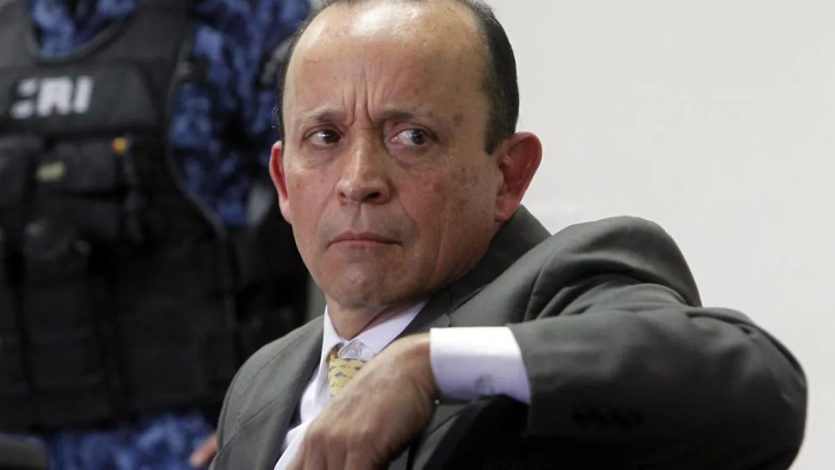 Atención: Corte Suprema rechaza el recurso de casación presentado por la defensa de Santiago Uribe, ¿qué viene?