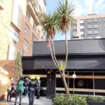 Supersalud ordered the closure of services provided by Clínica Láser Surgical in Bogotá: 'They expose patients to high risk'