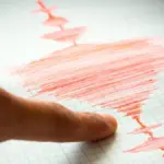 Temblor hoy 7 de junio en Colombia: conozca magnitud, epicentro y todos los detalles del Servicio Geológico