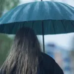 Ideam alerta por lluvias en gran parte de Colombia: estas regiones tendrán más precipitaciones en las próximas 24 horas