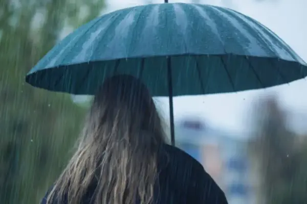 Ideam alerta por lluvias en gran parte de Colombia: estas regiones tendrán más precipitaciones en las próximas 24 horas