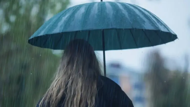 Ideam alerta por lluvias en gran parte de Colombia: estas regiones tendrán más precipitaciones en las próximas 24 horas