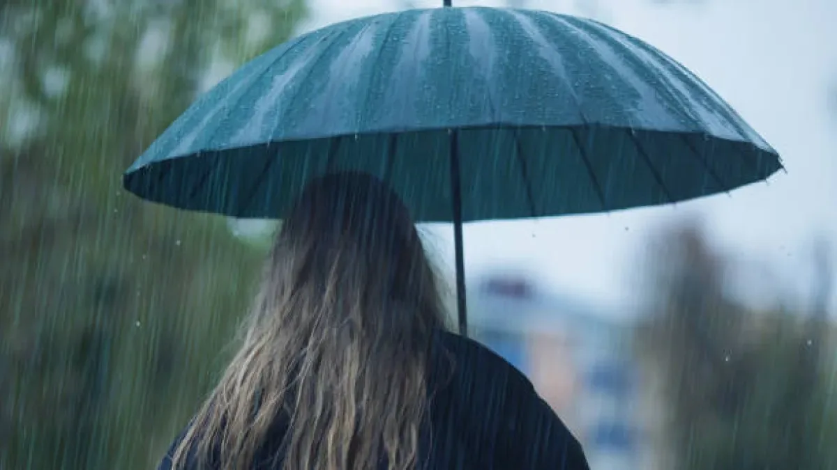 Ideam alerta por lluvias en gran parte de Colombia: estas regiones tendrán más precipitaciones en las próximas 24 horas