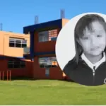 This is the sentence that the teacher and the head of security implicated in the case of Valeria Afanador's death in Cajicá could receive