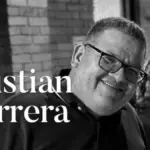 Así fue la vida de Cristian Herrera, periodista judicial en Cúcuta que fue asesinado: hablaba sin miedo de narcotráfico, políticos y corrupción