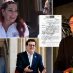 The four facts that the Prosecutor's Office and CNE have already proven and that Petro would have to explain for violating campaign spending limits 2022-2026