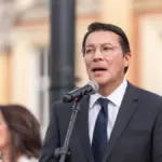 Registraduría formally requested the funds for the presidential runoff to the Ministry of Finance