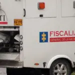 Un cruce de disparos entre policías dejó muertos a dos miembros de la Sijín en Medellín: uno de los uniformados los habría confundido con ladrones