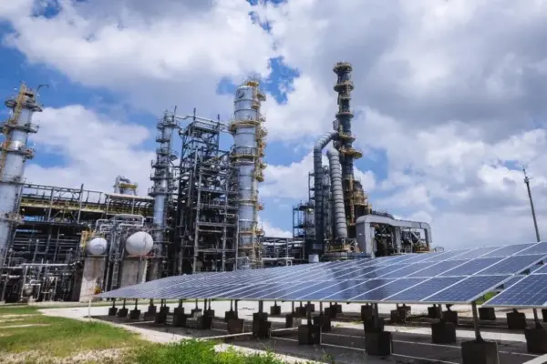 The five big challenges that the next Government will have to face to recover the value of Ecopetrol, according to BTG Pactual