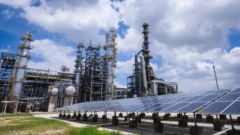 The five big challenges that the next Government will have to face to recover the value of Ecopetrol, according to BTG Pactual
