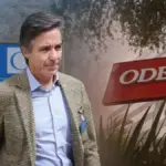 The ghost of Odebrecht and the Santos campaign: renowned businessman called for questioning over the million-dollar poll