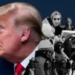 Fin del TPS para haitianos es apenas la primera ficha del mayor desmonte migratorio de Donald Trump: ICE ya prepara redadas