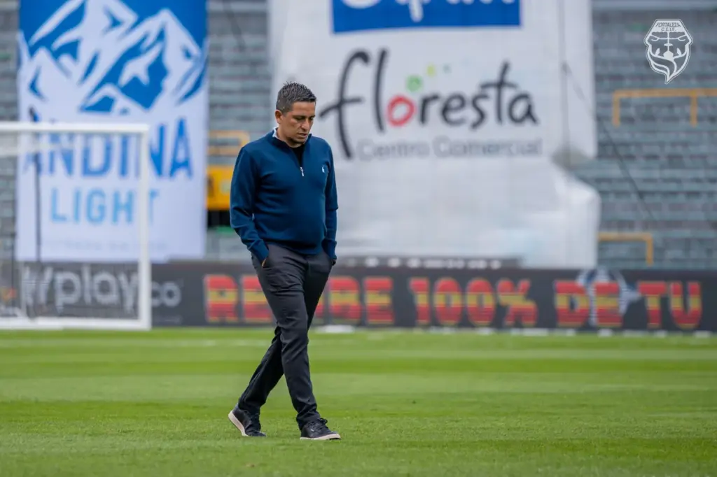 Sebastián Oliveros