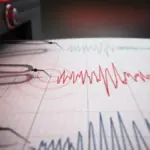 Nueva réplica en México en la noche de este viernes 17 de julio tras fuerte terremoto de magnitud 7,3: epicentro, magnitud y profundidad