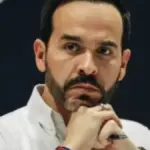 Abelardo De La Espriella designó a Alexandra Falla en el Ministerio de Tecnologías de la Información y las Comunicaciones