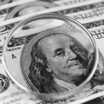 The dollar in Colombia is at a more than 6-year low: is it a good time to buy?