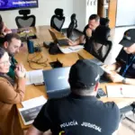 Estos son los 7 megacontratos firmados en tiempo récord por el gobierno Petro, que motivaron inusual inspección de Contraloría a Minhacienda