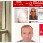 Why was the Interpol red notice for 'Papa Smurf' reactivated, but Carlos Ramón González's was canceled? The defense of the 'smuggling czar' speaks out