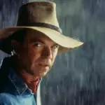 Sam Neill dies at 78: the man who came to cinema by chance and conquered Hollywood