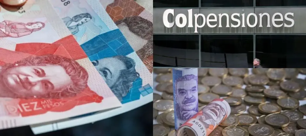 Colpensiones