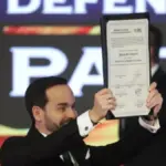 Abelardo De La Espriella: últimas noticias sobre su posesión, el gabinete y las decisiones previas al inicio de su gobierno el 7 de agosto