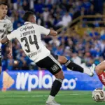 The ten facts that mark the beginning of Liga BetPlay 2026-II: everything that is at stake in the second half of the year
