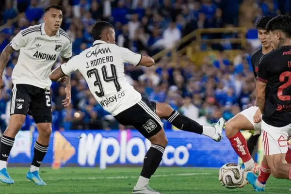 The ten facts that mark the beginning of Liga BetPlay 2026-II: everything that is at stake in the second half of the year