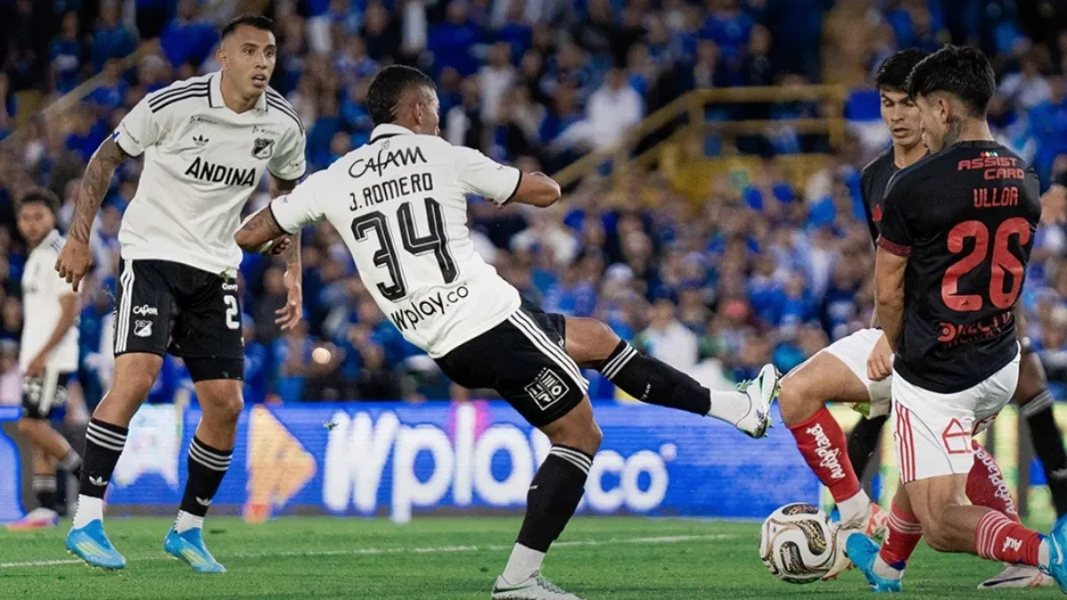 The ten facts that mark the beginning of Liga BetPlay 2026-II: everything that is at stake in the second half of the year