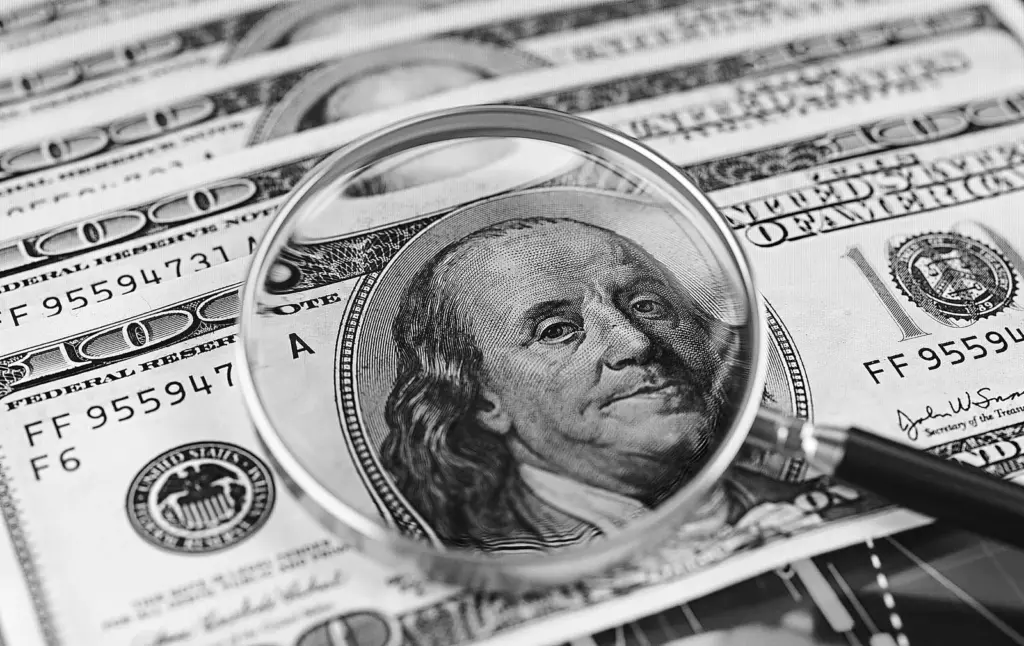 Dólar