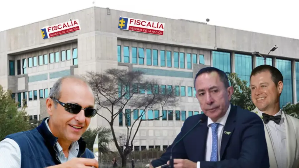 Ricardo Roa