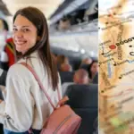 Where to travel this holiday weekend in Colombia? Discover the most sought-after tourist destinations by Colombians for this July 20th