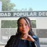 Escándalo por denuncias de corrupción tumba a Juliana Guerrero de silla como representante de Petro en la Universidad del Cesar