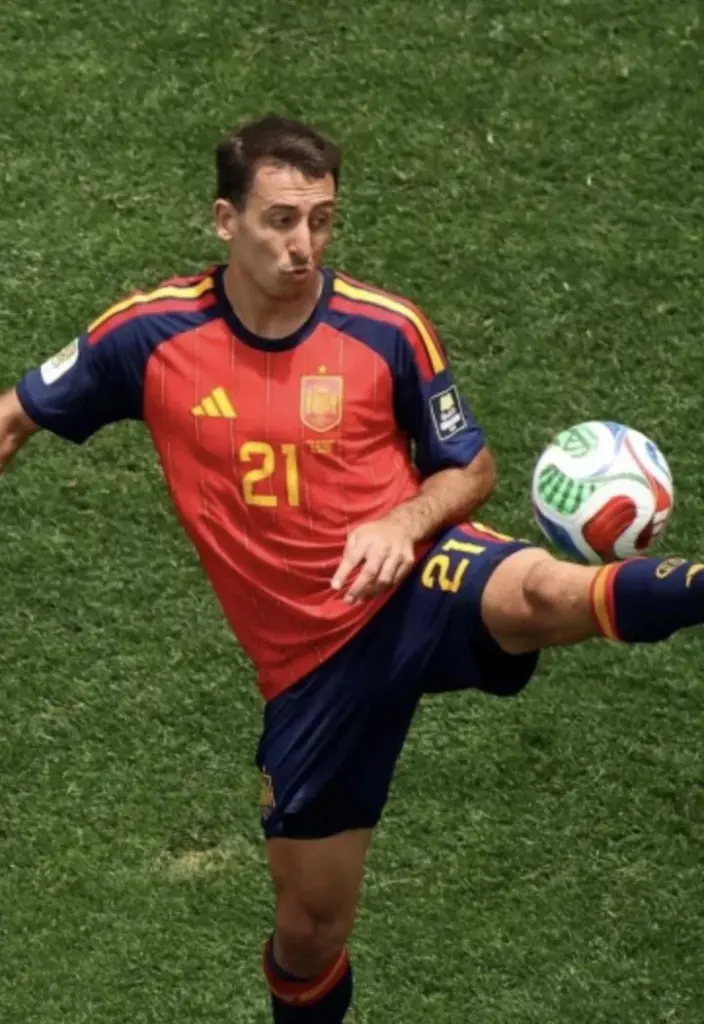 España