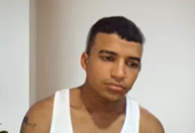 Dago Alberto Martínez Méndez escaped from the authorities on two occasions.