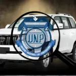 Unidad Nacional de Protección deja un déficit presupuestal de más de $2,4 billones: así aumentó la compra de camionetas