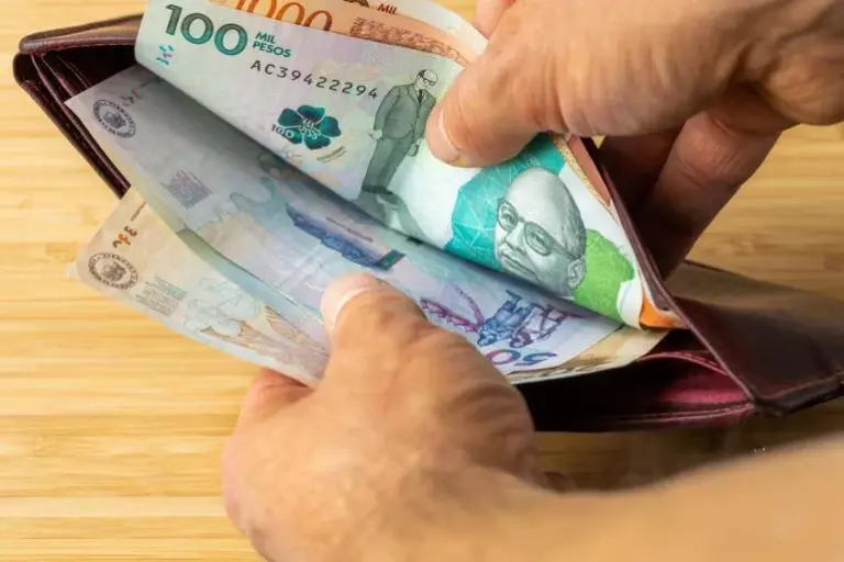 Dinero