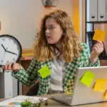 Workweek reduced to 42 hours: these will be the biggest costs companies in Colombia will have to face starting today