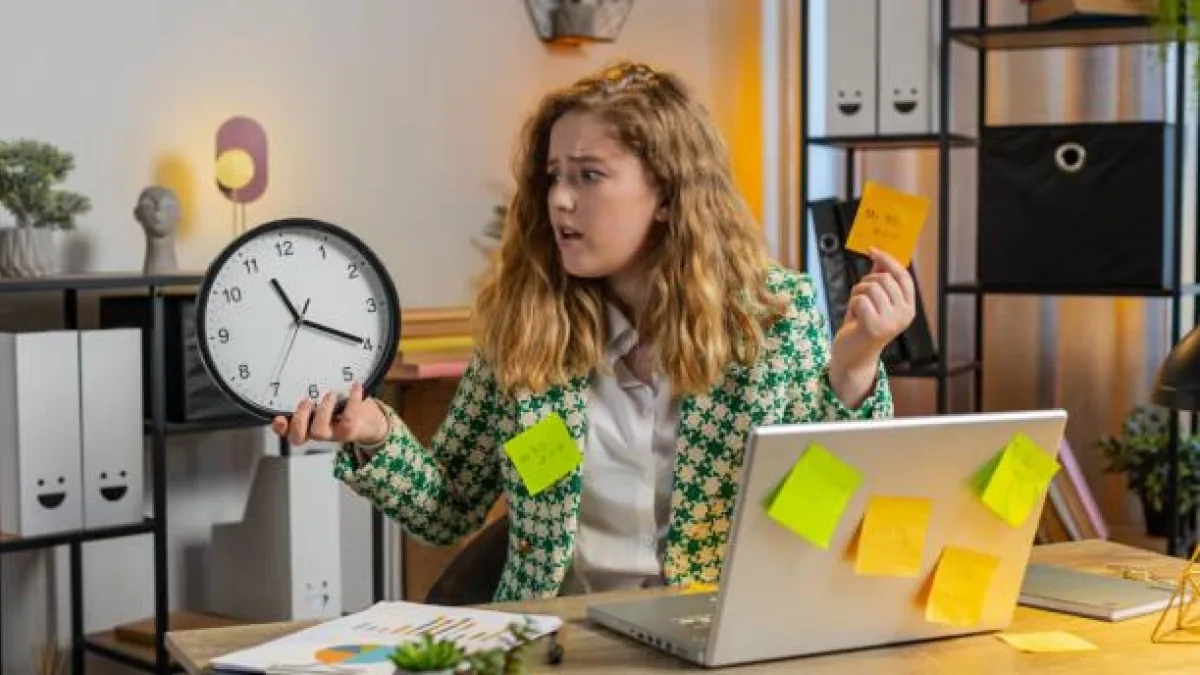 Workweek reduced to 42 hours: these will be the biggest costs companies in Colombia will have to face starting today