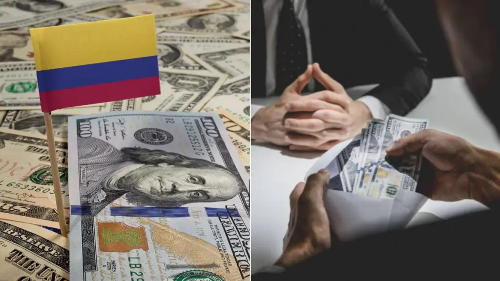 Dólar