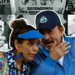 Daniel Ortega sepulta la democracia en Nicaragua y declara el fin de la alternancia del poder: 'Aquí no volverá a haber elecciones'