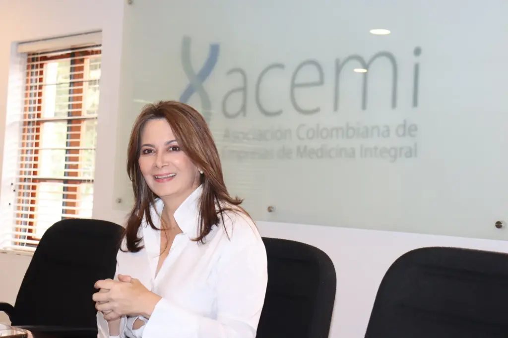 Acemi
