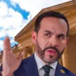 Lo que hay detrás de la decisión de trasladar la sede presidencial de la Casa de Nariño al Palacio de San Carlos