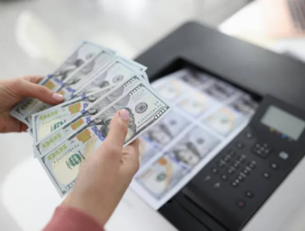 Dólar