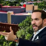 La posesión presidencial de Abelardo De La Espriella activa un robusto dispositivo de seguridad para Cali: estos son los detalles