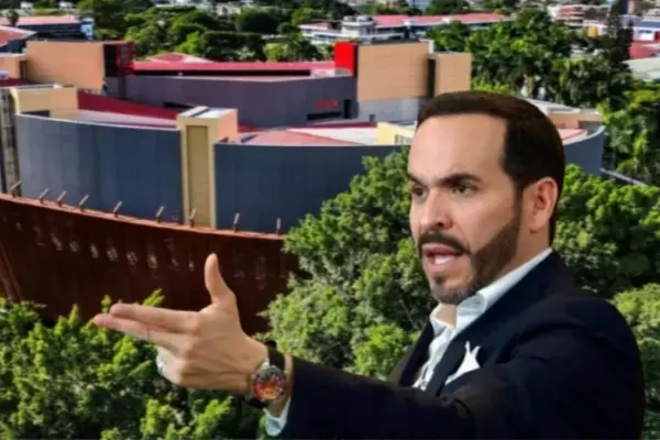La posesión presidencial de Abelardo De La Espriella activa un robusto dispositivo de seguridad para Cali: estos son los detalles