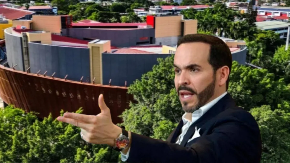 La posesión presidencial de Abelardo De La Espriella activa un robusto dispositivo de seguridad para Cali: estos son los detalles